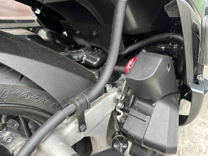 Продажа автомобиля в отличном состоянии