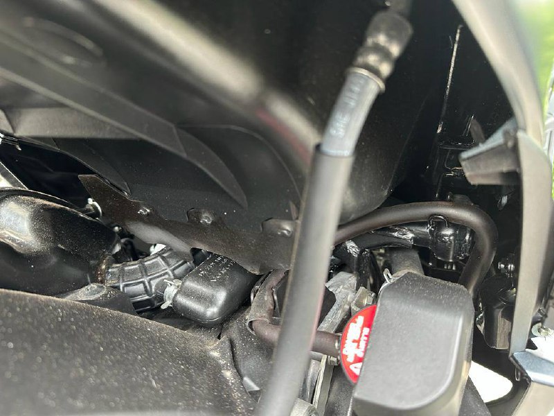 Продажа автомобиля в отличном состоянии