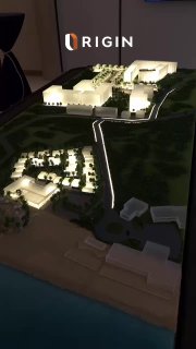 Покупка и аренда недвижимости в Таиланде