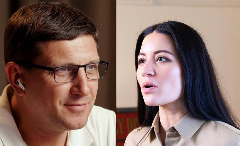 Стратегия продвижения для стартапов