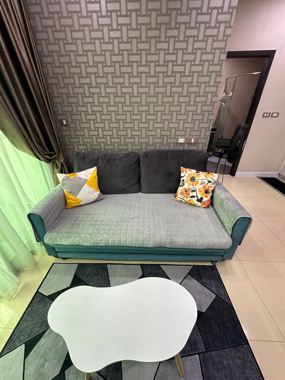 Доска объявлений в Таиланде