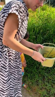 Международный детский сад на Банг Тао