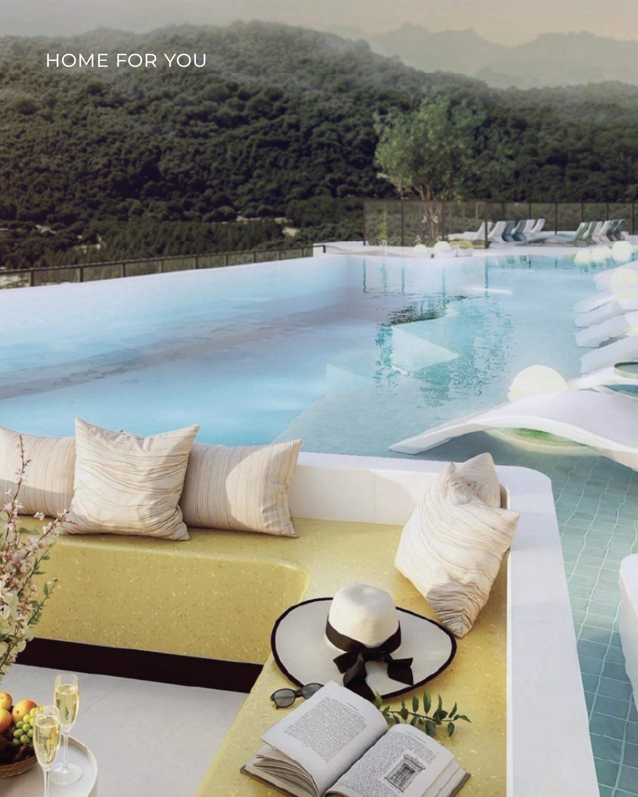 Доска объявлений в Таиланде