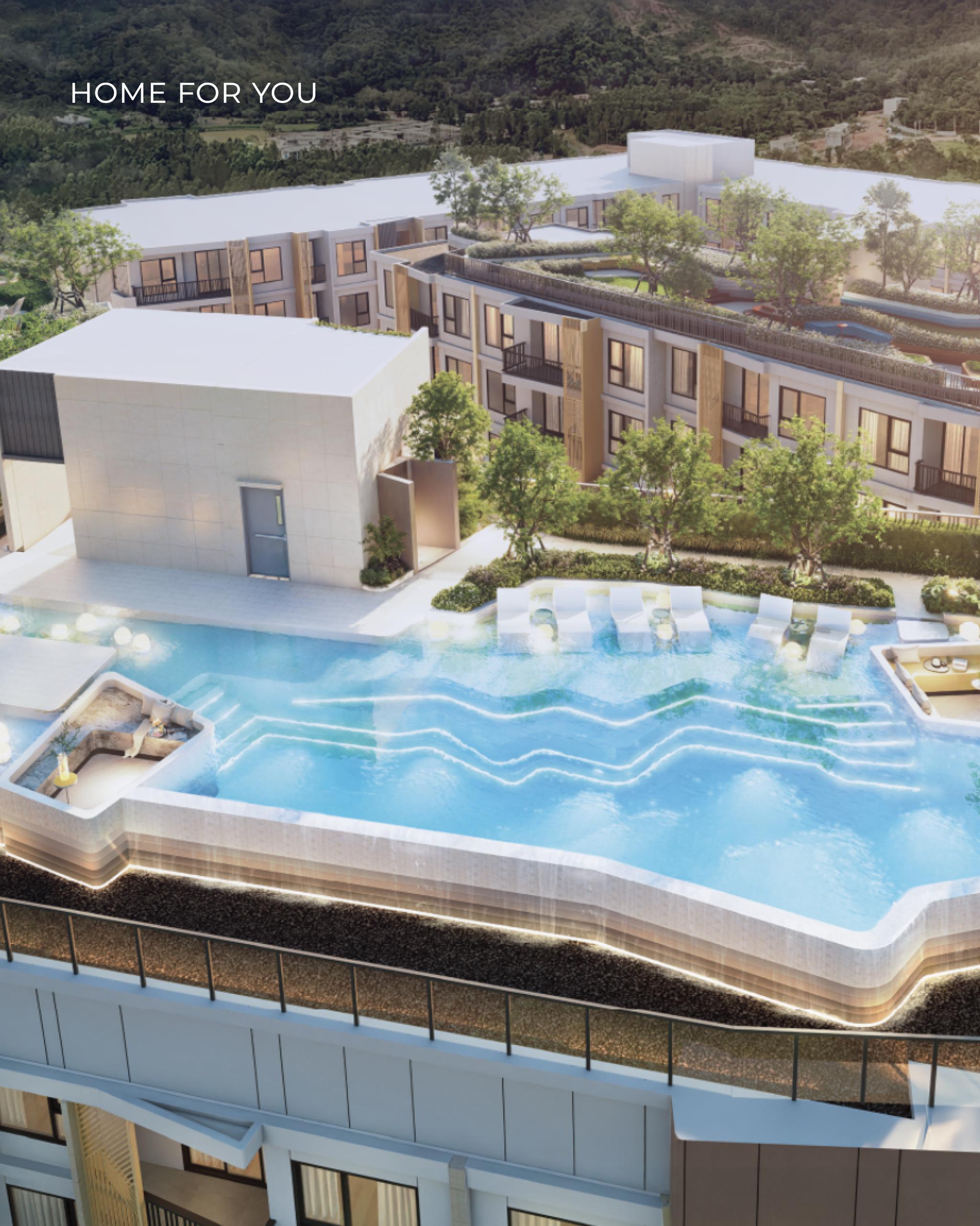 Доска объявлений в Таиланде