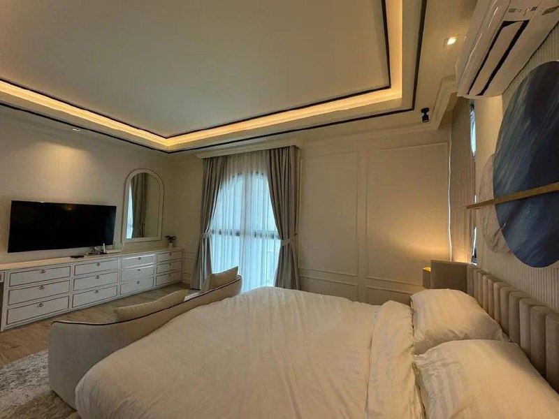 Доска объявлений в Таиланде