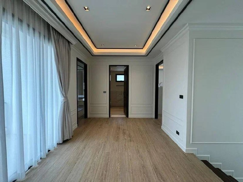 Аренда и продажа виллы на Пхукете