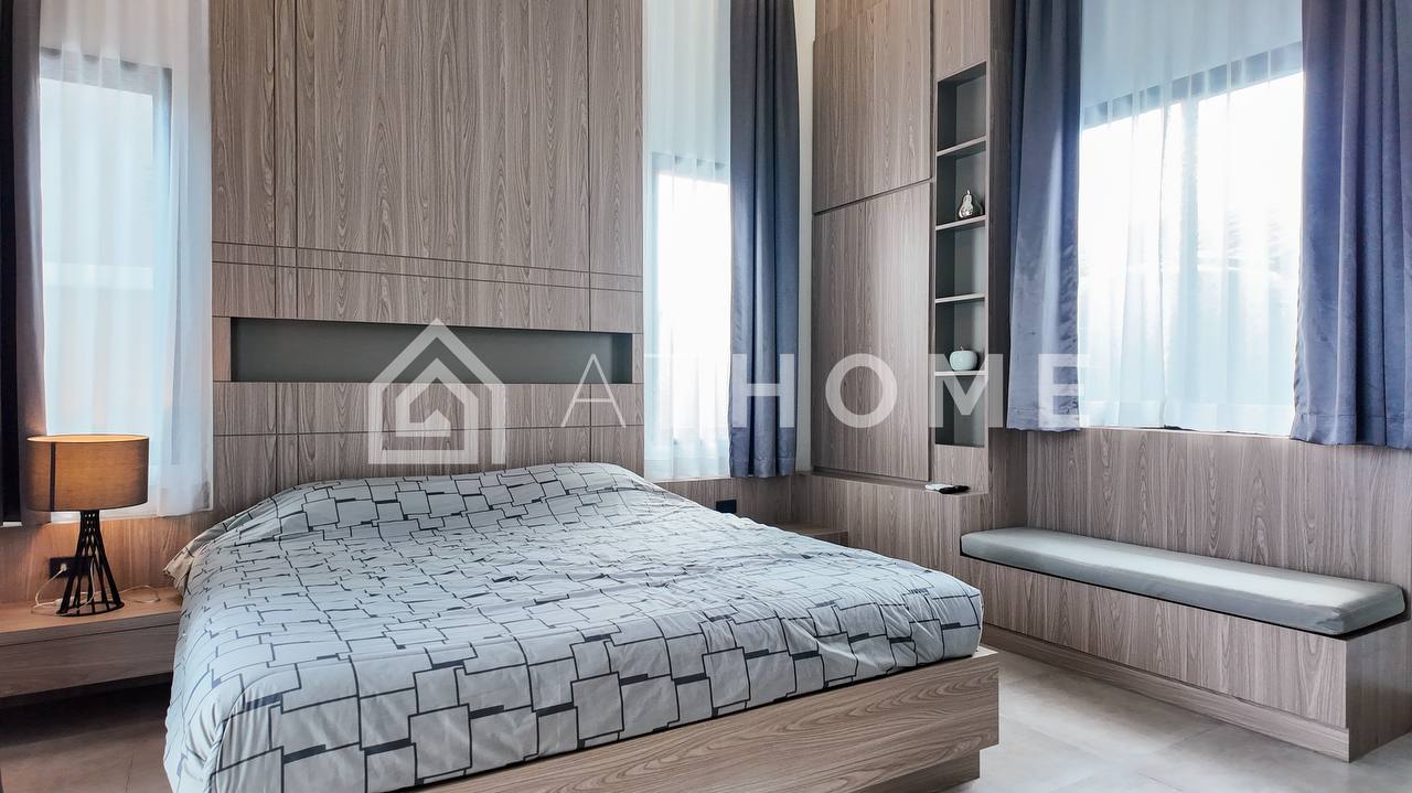 Доска объявлений в Таиланде