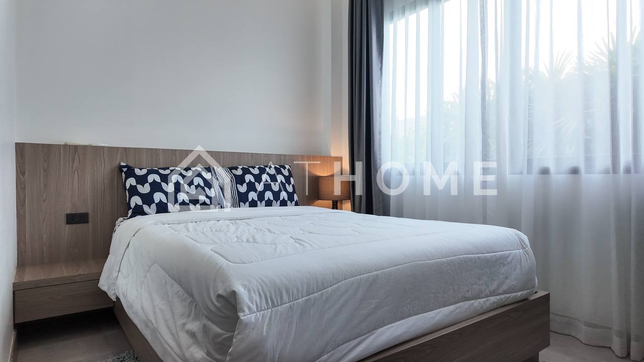 Доска объявлений в Таиланде