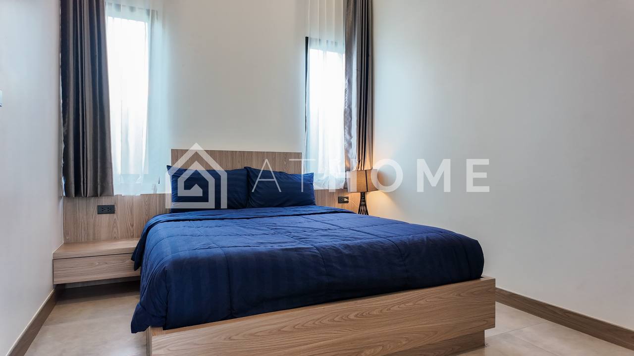 Доска объявлений в Таиланде