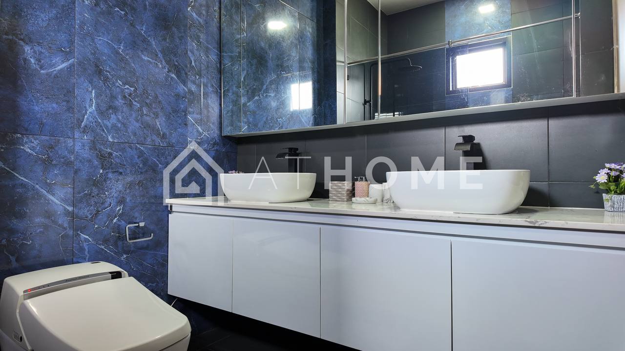 Доска объявлений в Таиланде