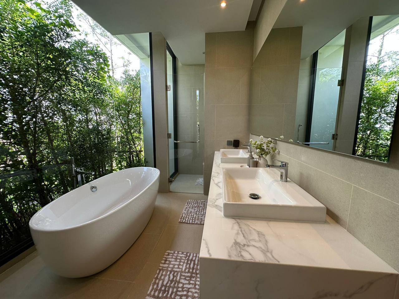 Доска объявлений в Таиланде