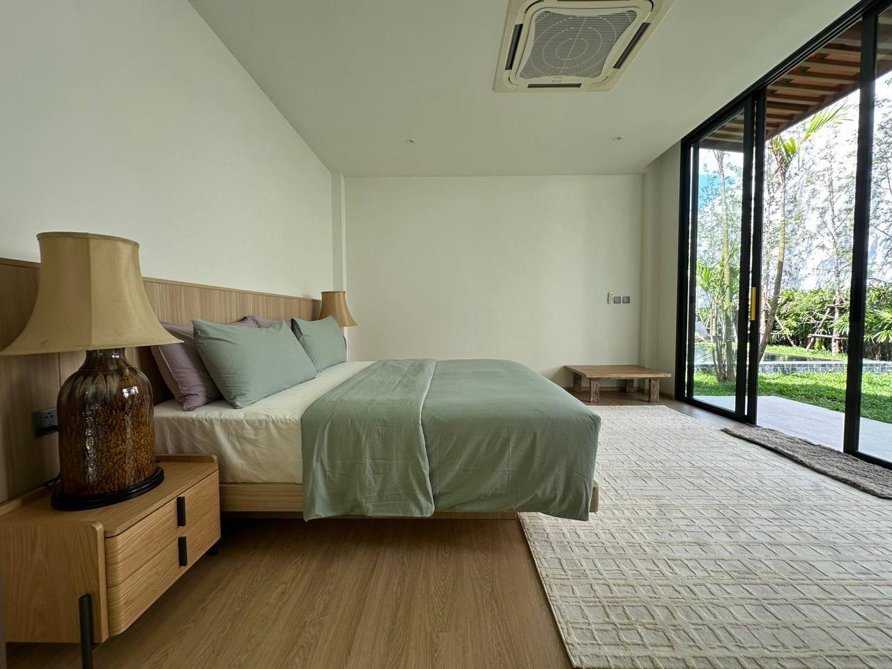 Доска объявлений в Таиланде