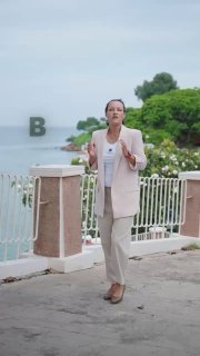 Престижные апартаменты в Паттайе