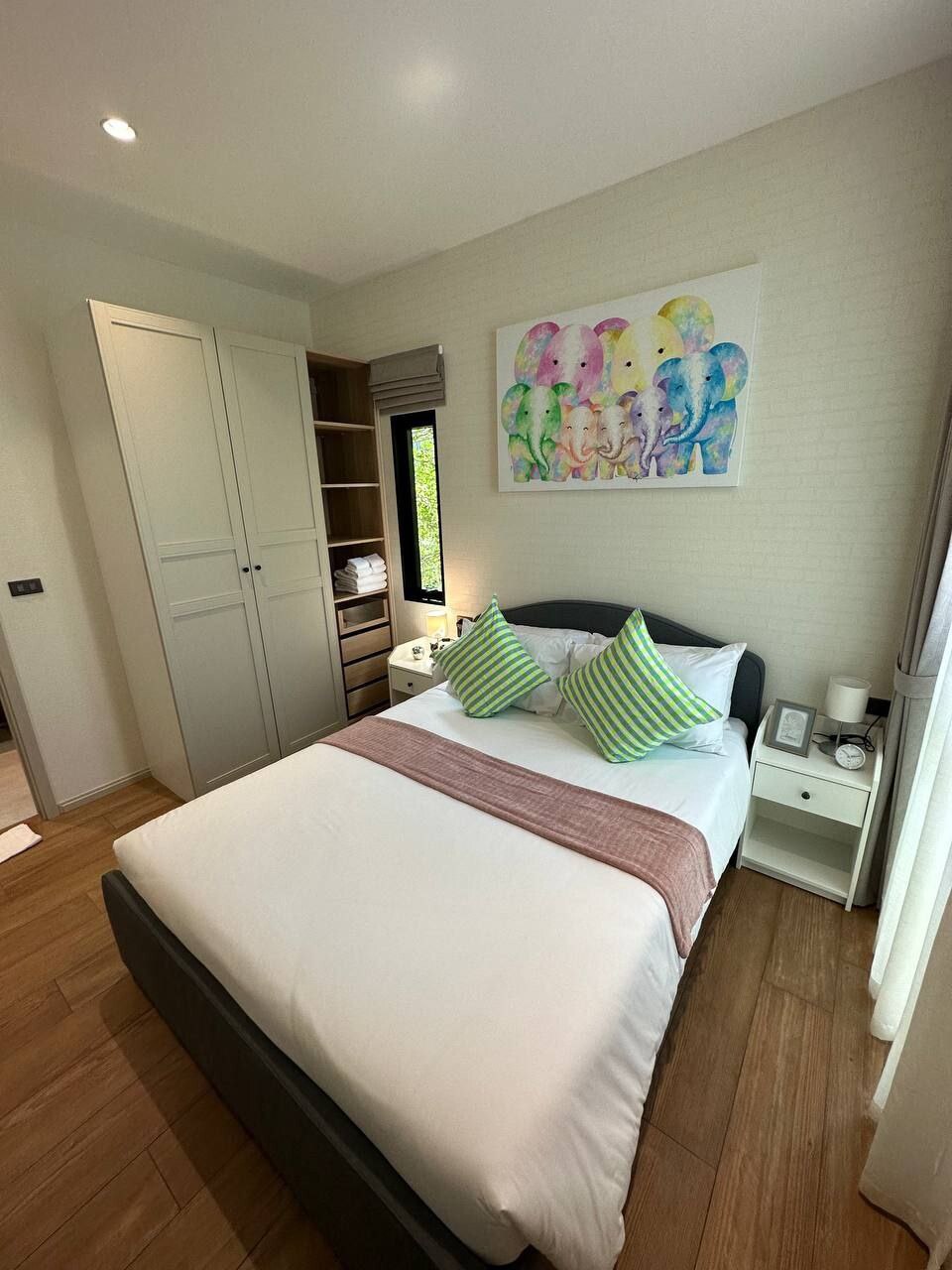 Доска объявлений в Таиланде