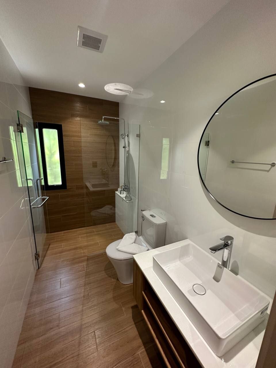 Доска объявлений в Таиланде