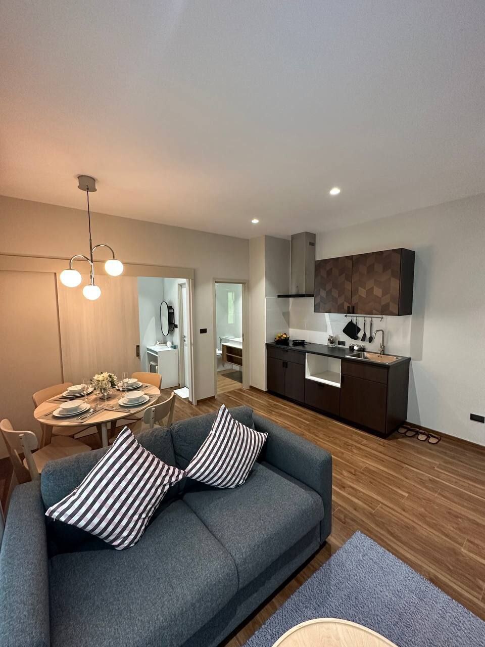 Доска объявлений в Таиланде