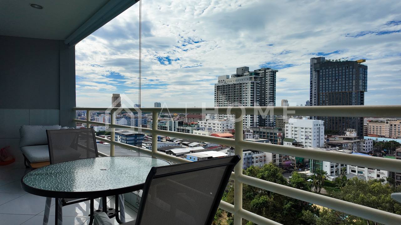 Доска объявлений в Таиланде