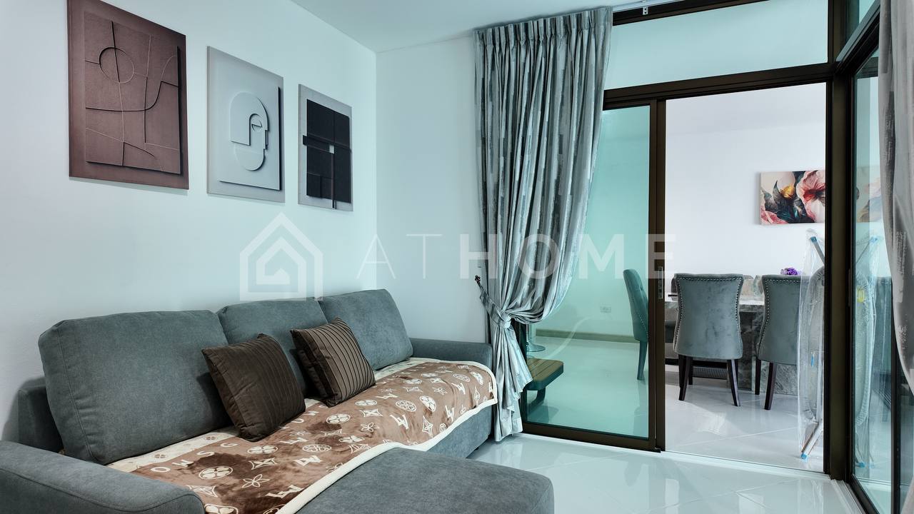 Доска объявлений в Таиланде