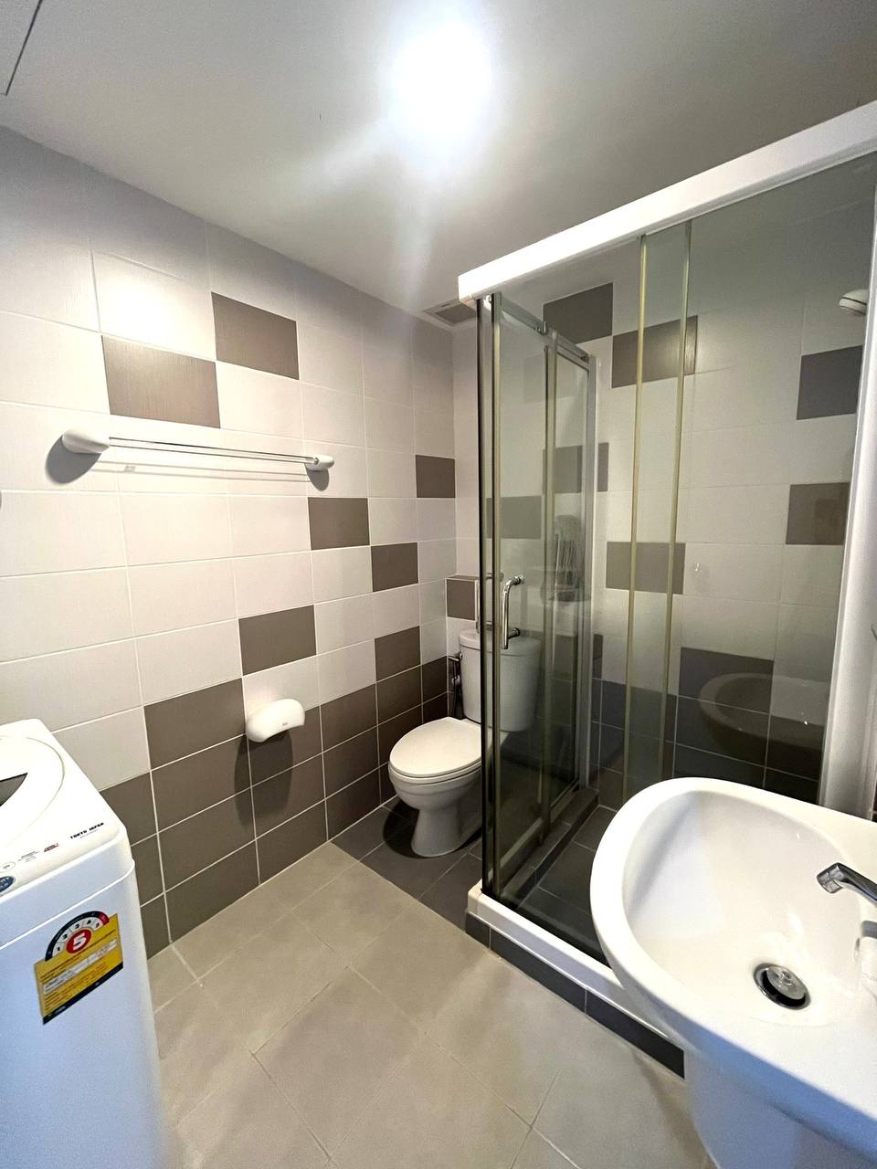 Аренда квартиры от собственника