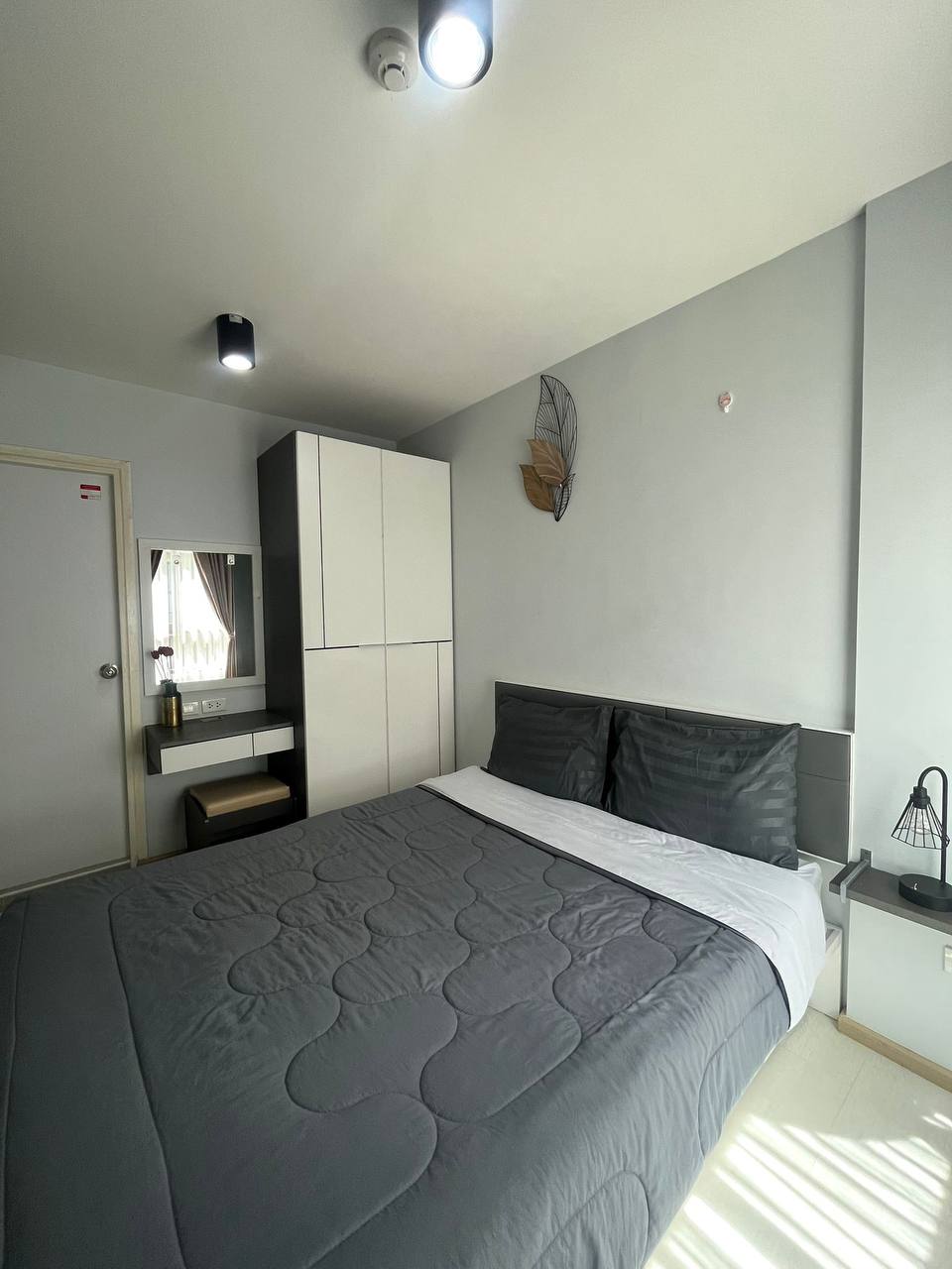 Аренда квартиры от собственника