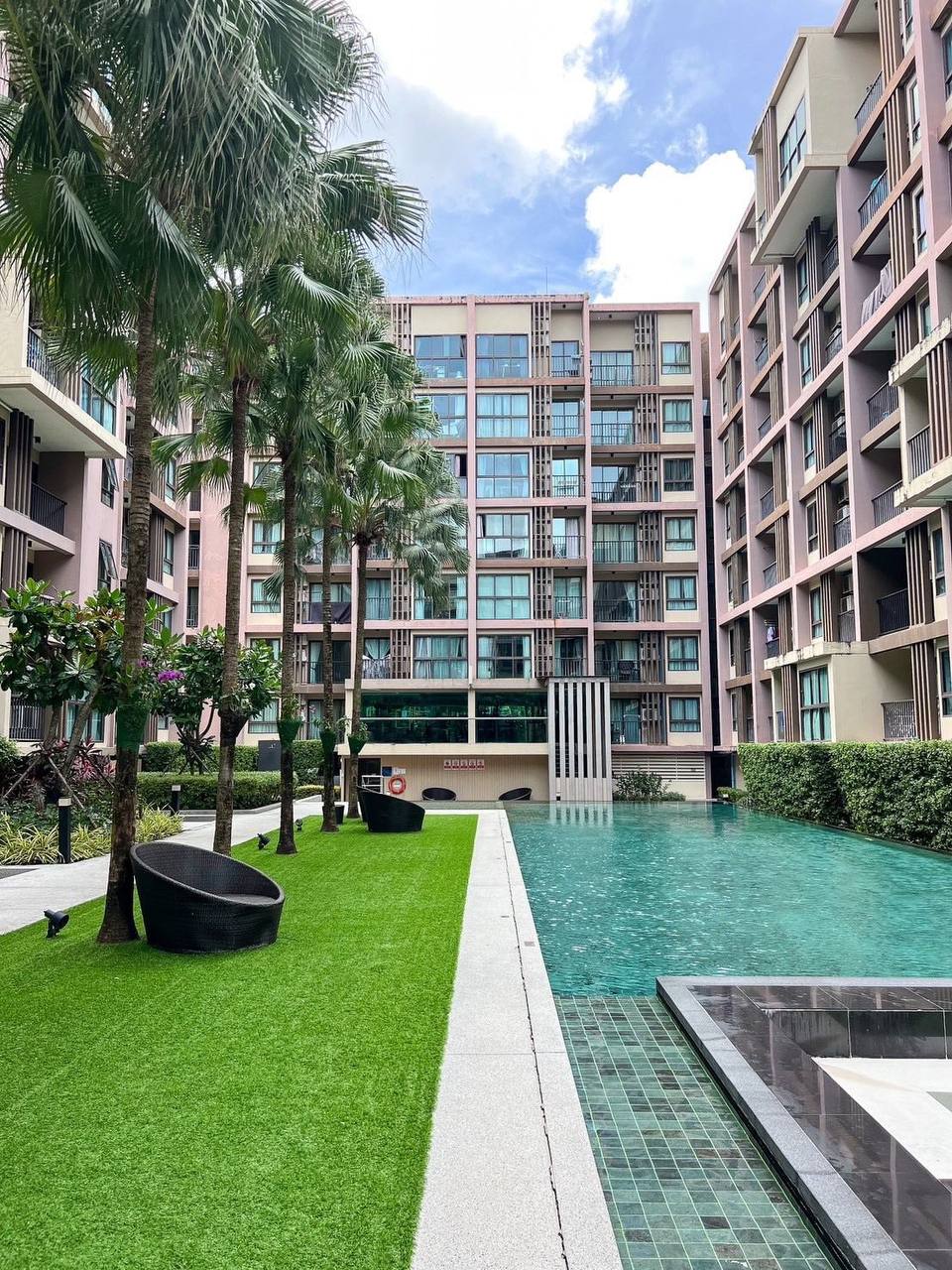 Аренда квартиры от собственника