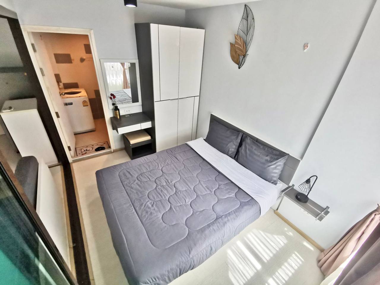 Аренда квартиры от собственника