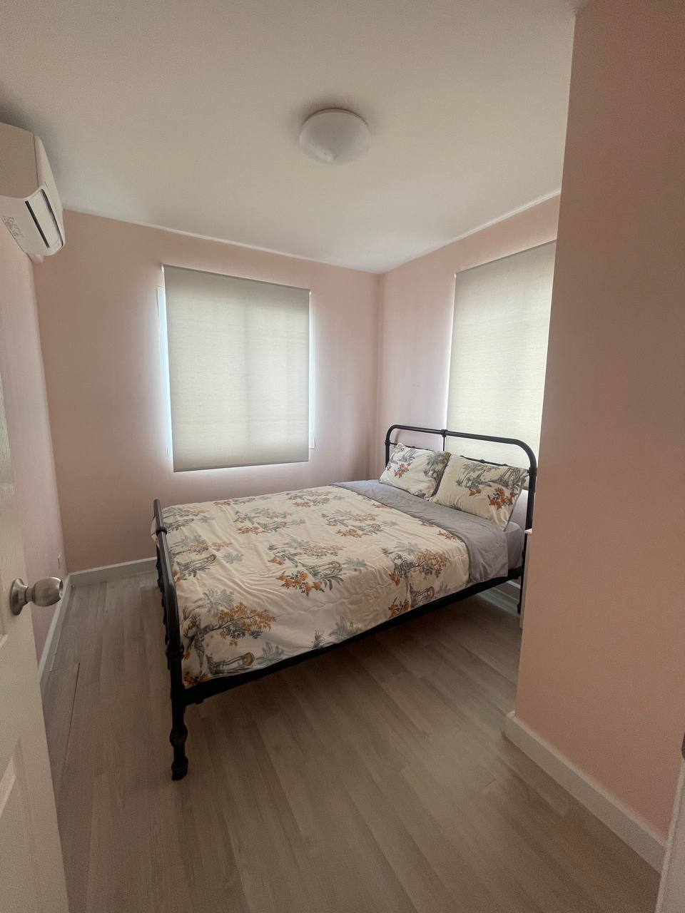 Доска объявлений в Таиланде