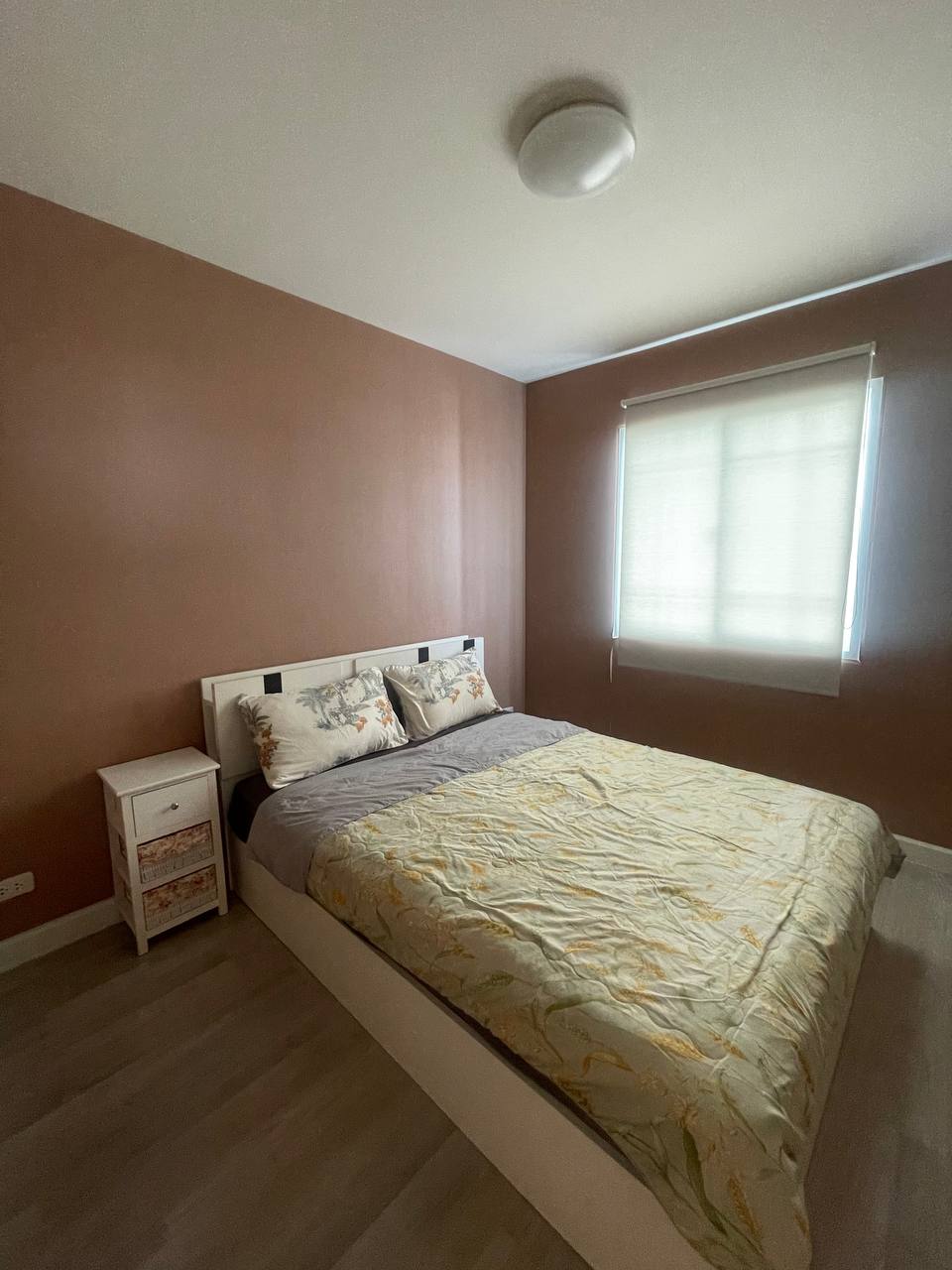 Доска объявлений в Таиланде