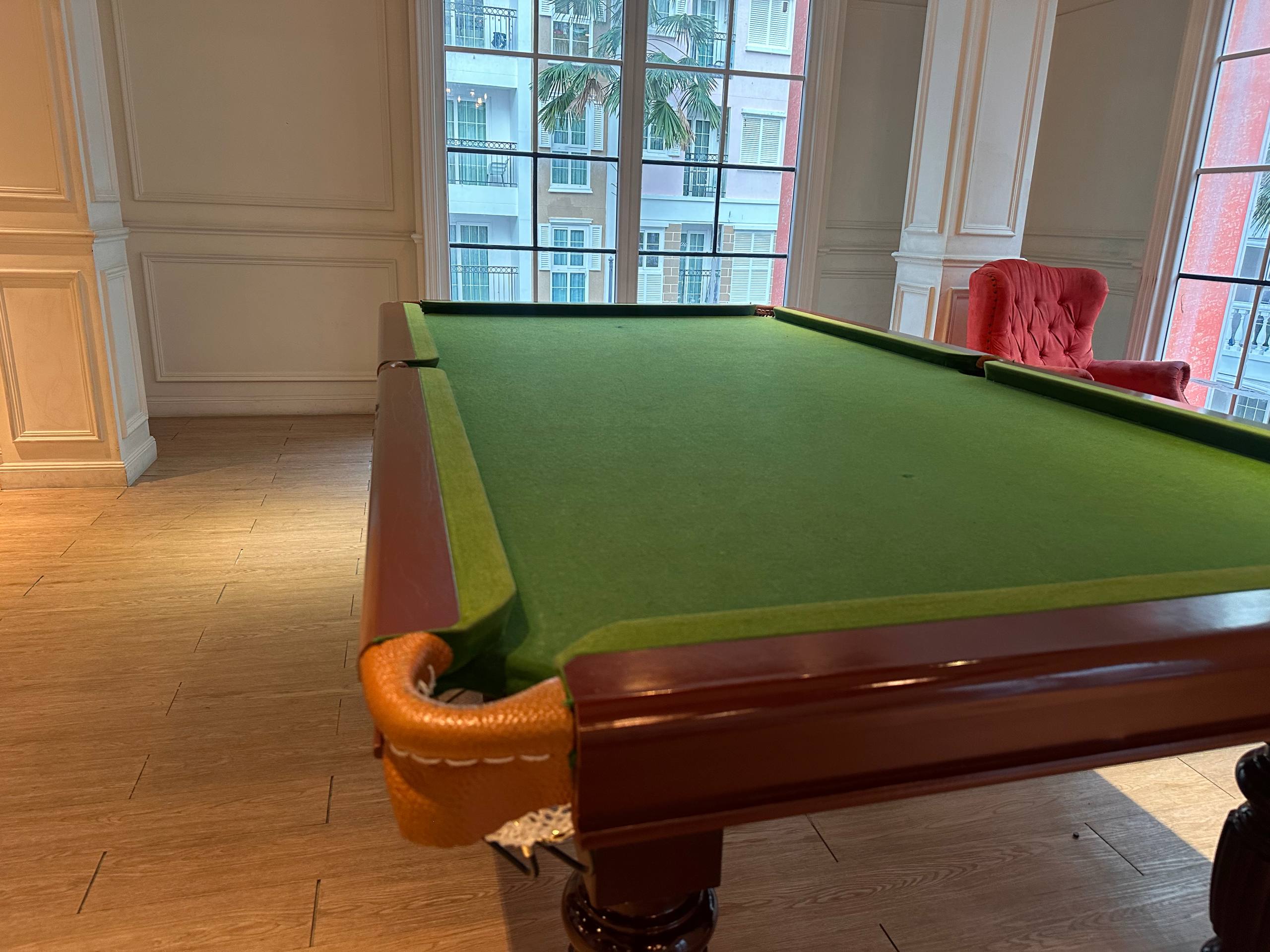 Доска объявлений в Таиланде