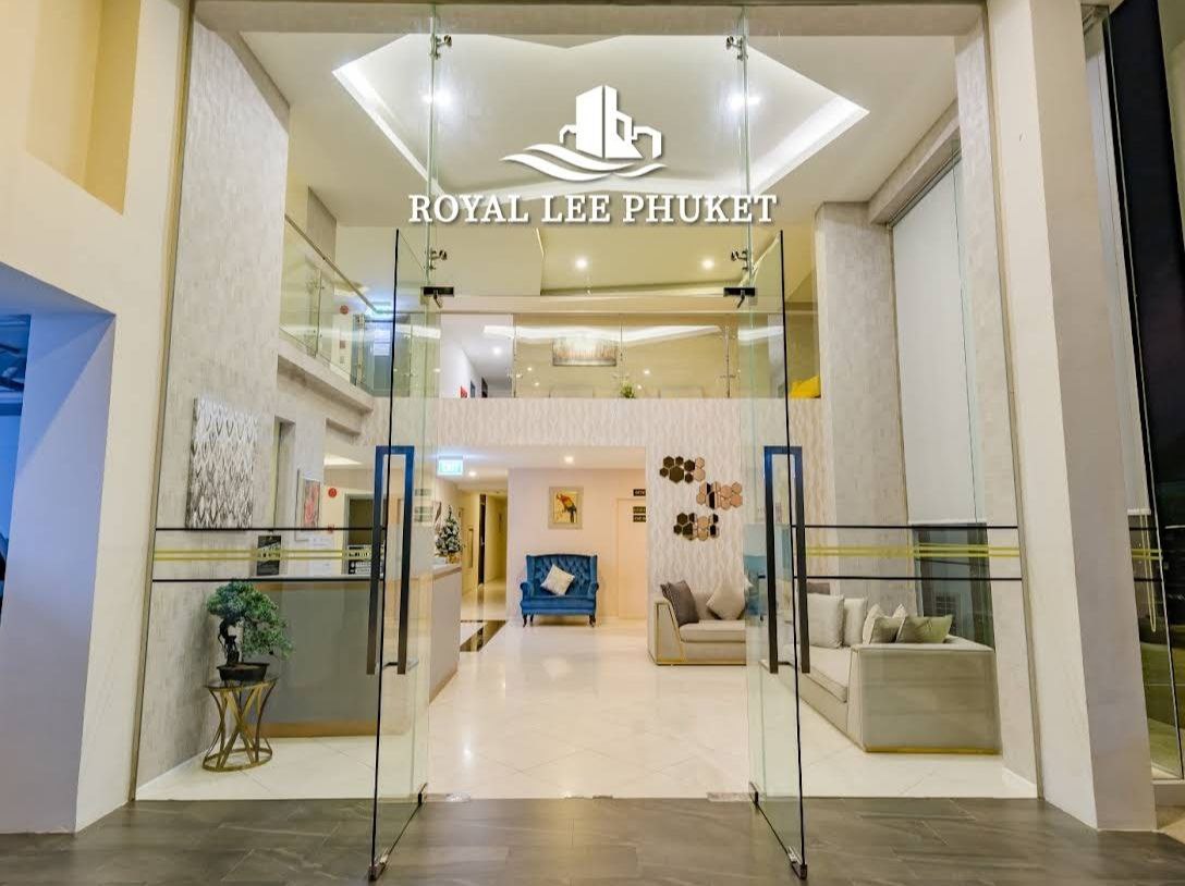 Аренда апартаментов от собственника