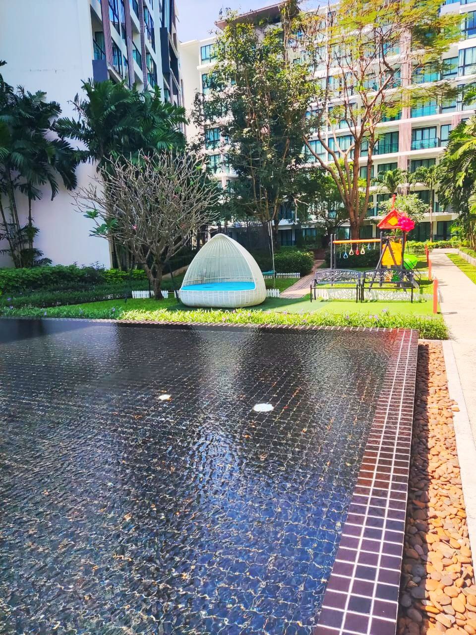 Аренда апартаментов от собственника