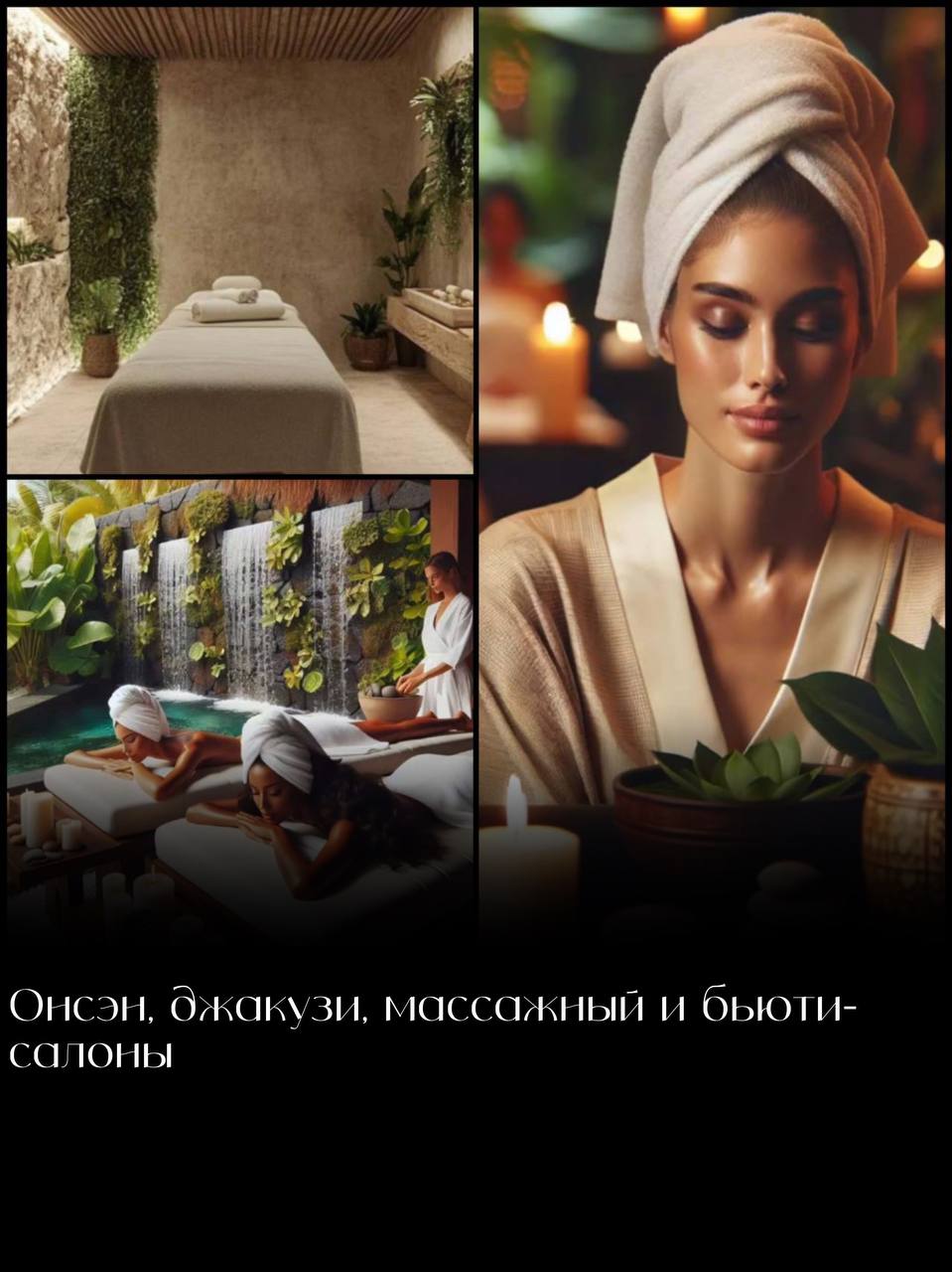 Старт продаж апартаментов у моря