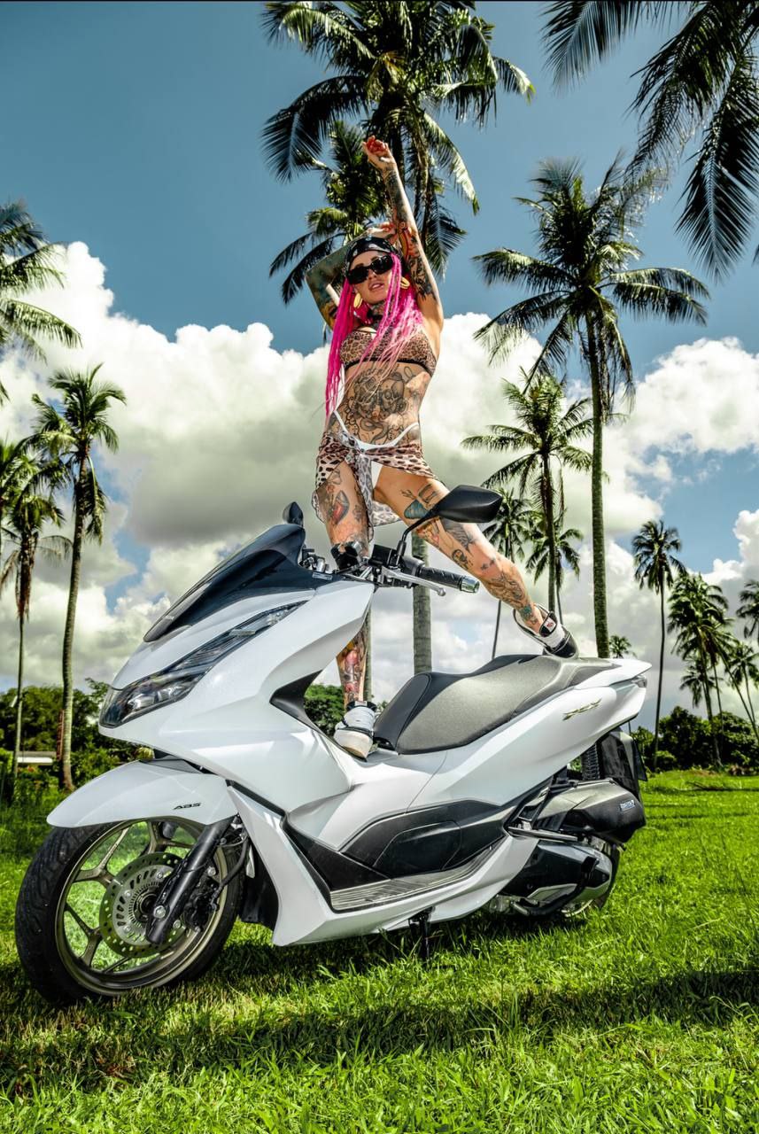 Аренда транспорта на Пхукете