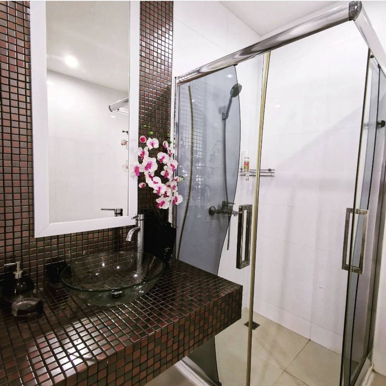 Сдача квартиры в Паттайе