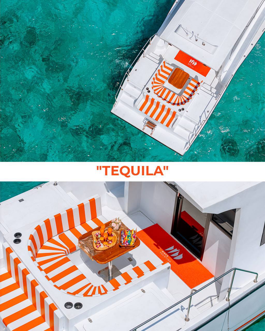 Доска объявлений в Таиланде