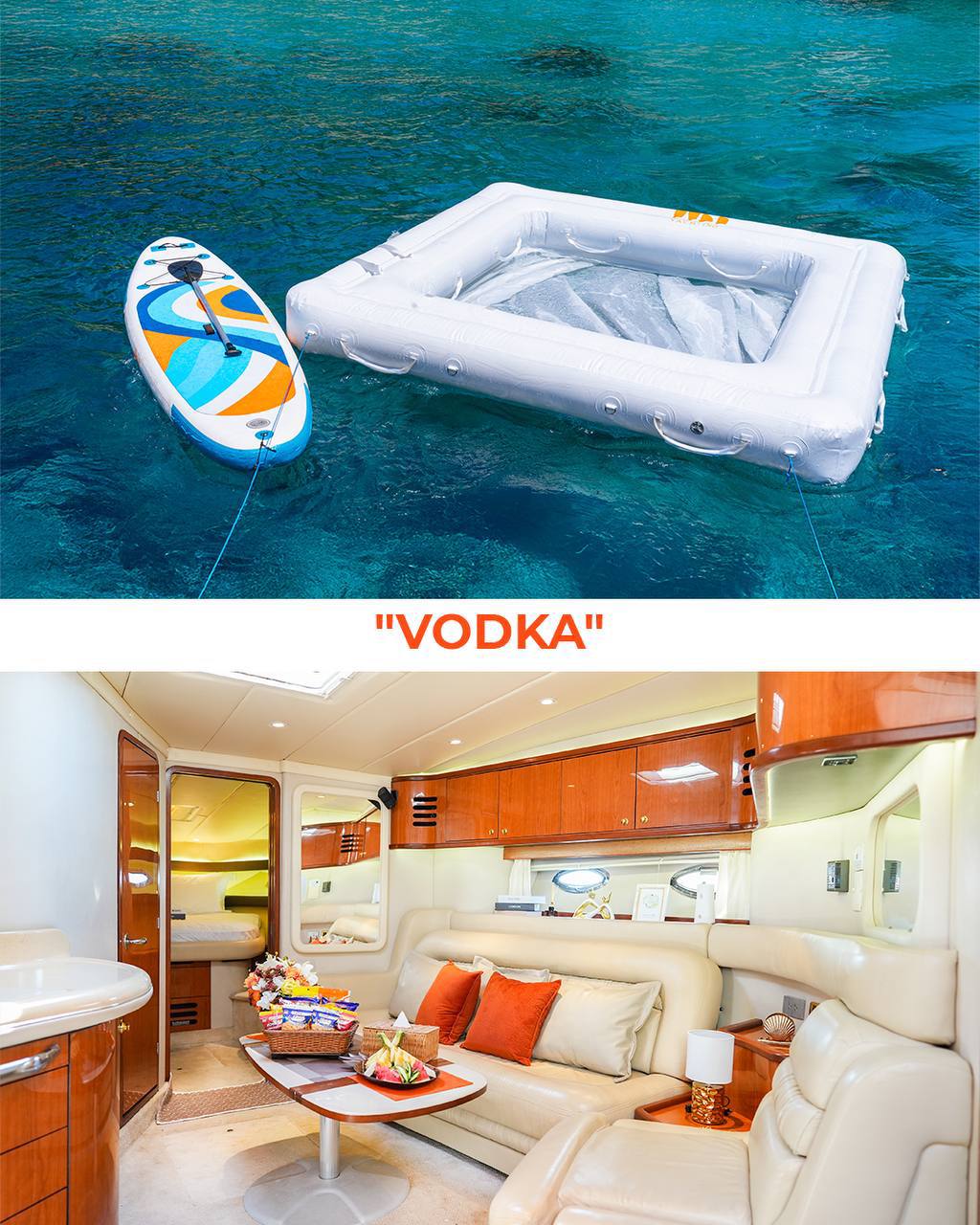 Доска объявлений в Таиланде