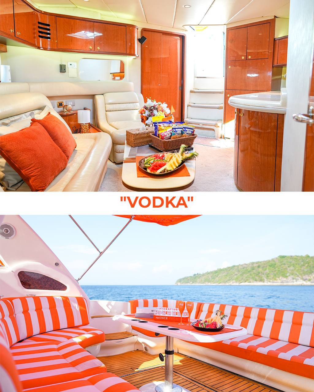 Доска объявлений в Таиланде