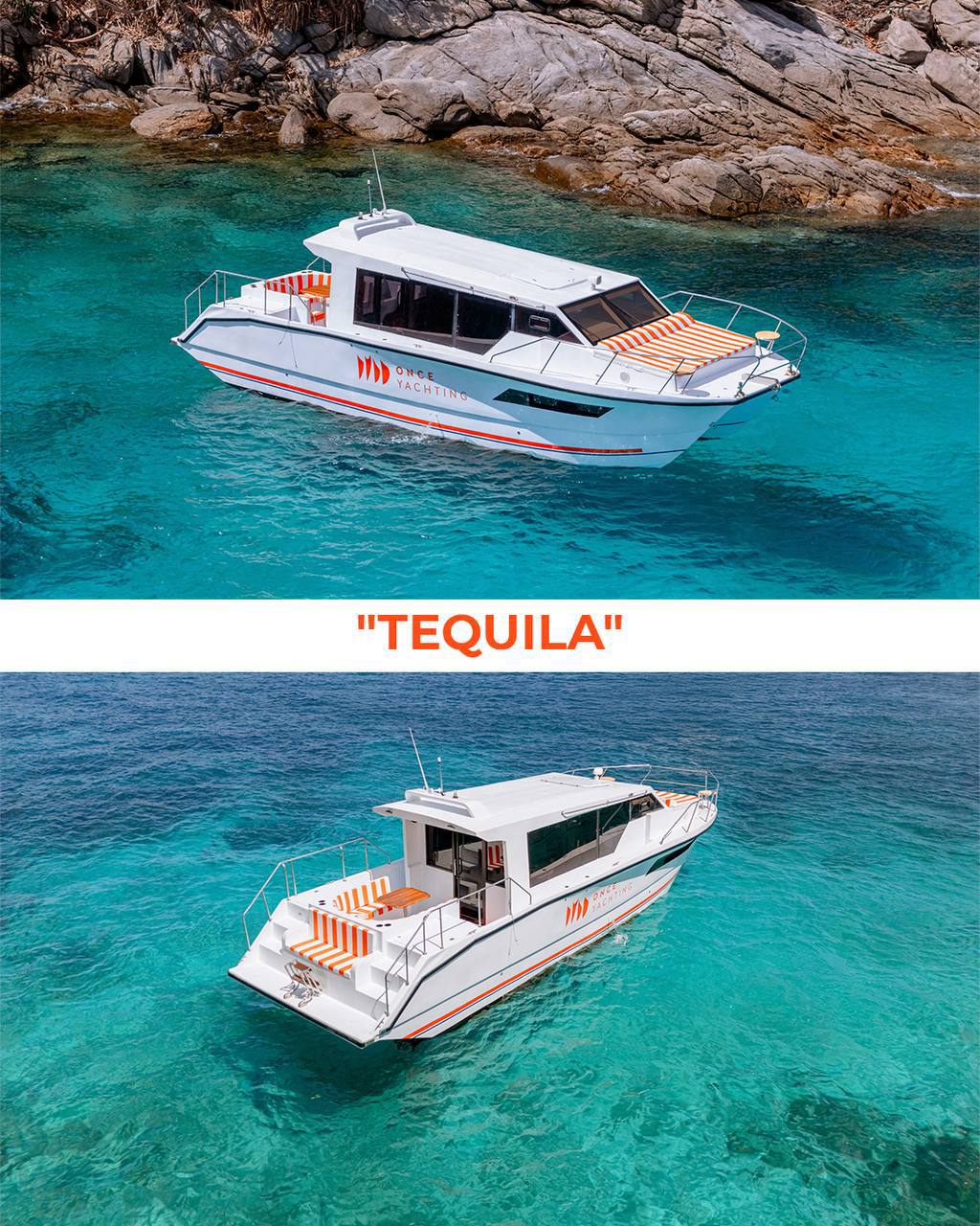 Доска объявлений в Таиланде