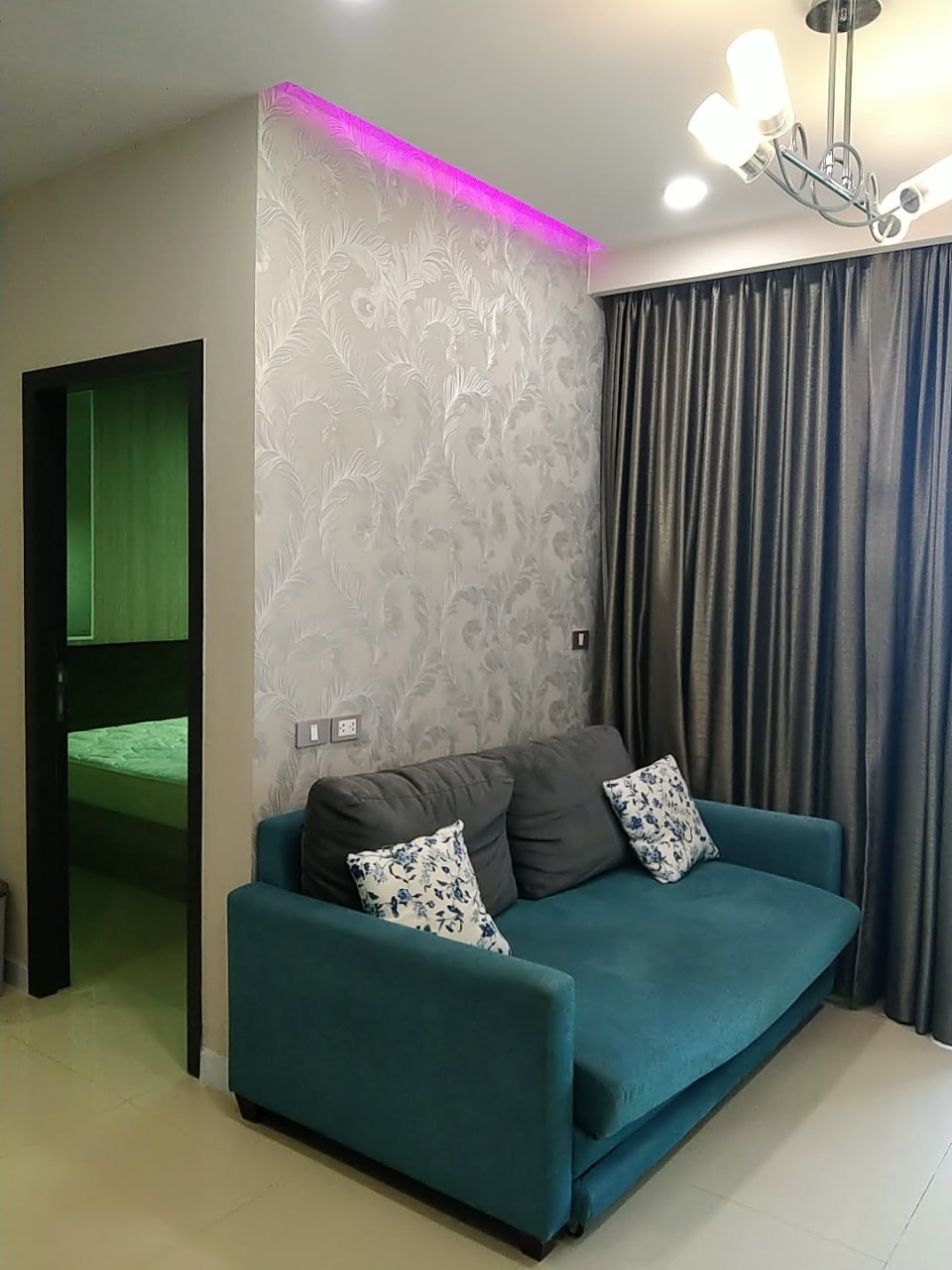 Доска объявлений в Таиланде