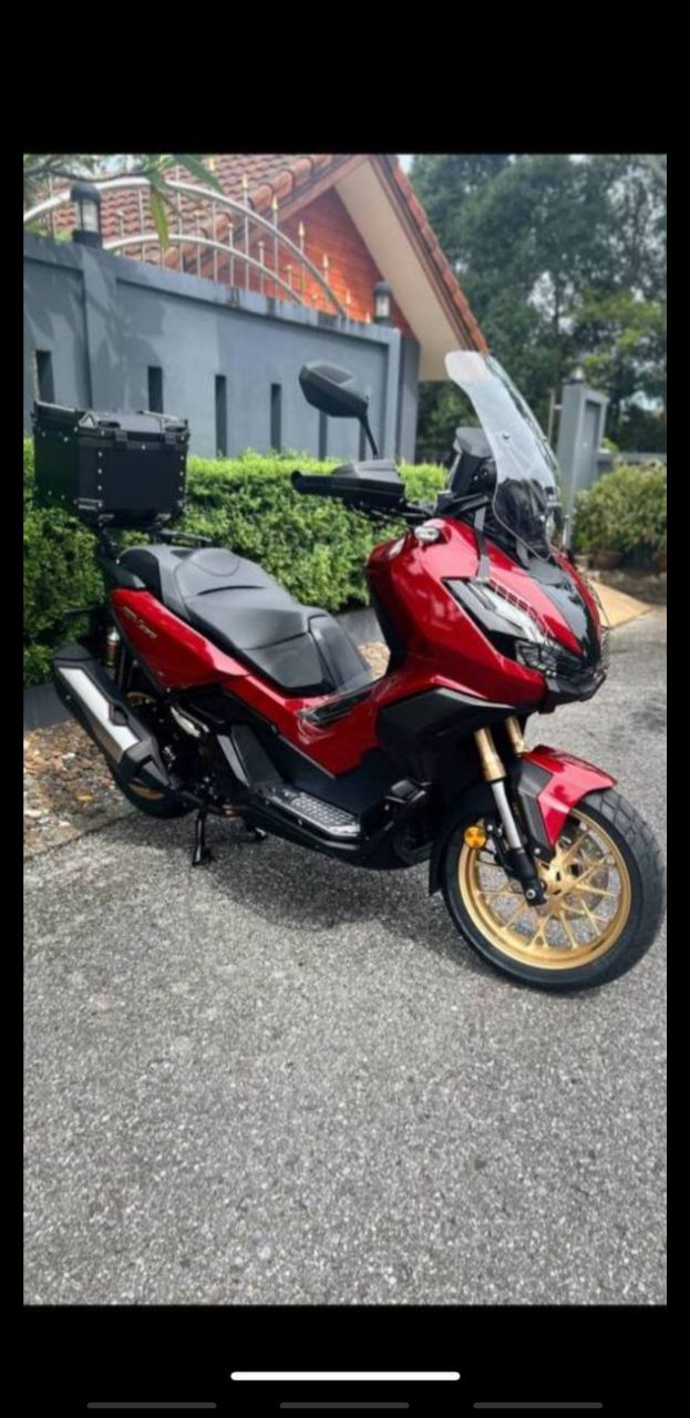 Официальное оформление водительских прав