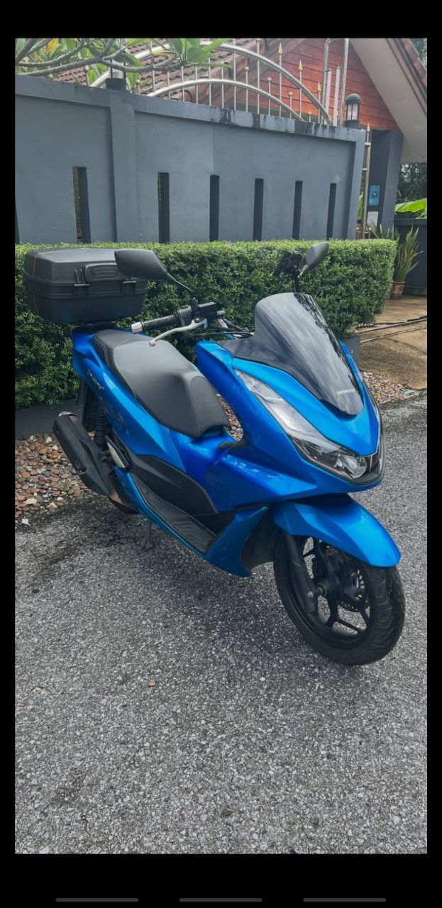 Официальное оформление водительских прав