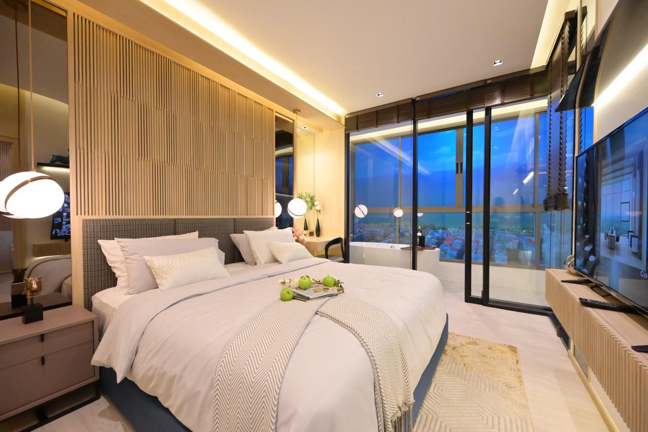 Доска объявлений в Таиланде