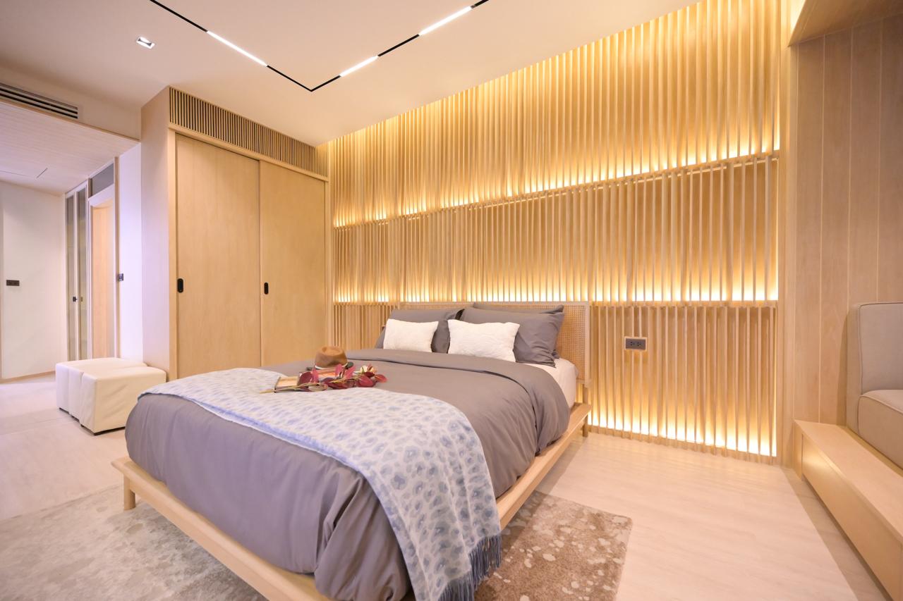 Доска объявлений в Таиланде