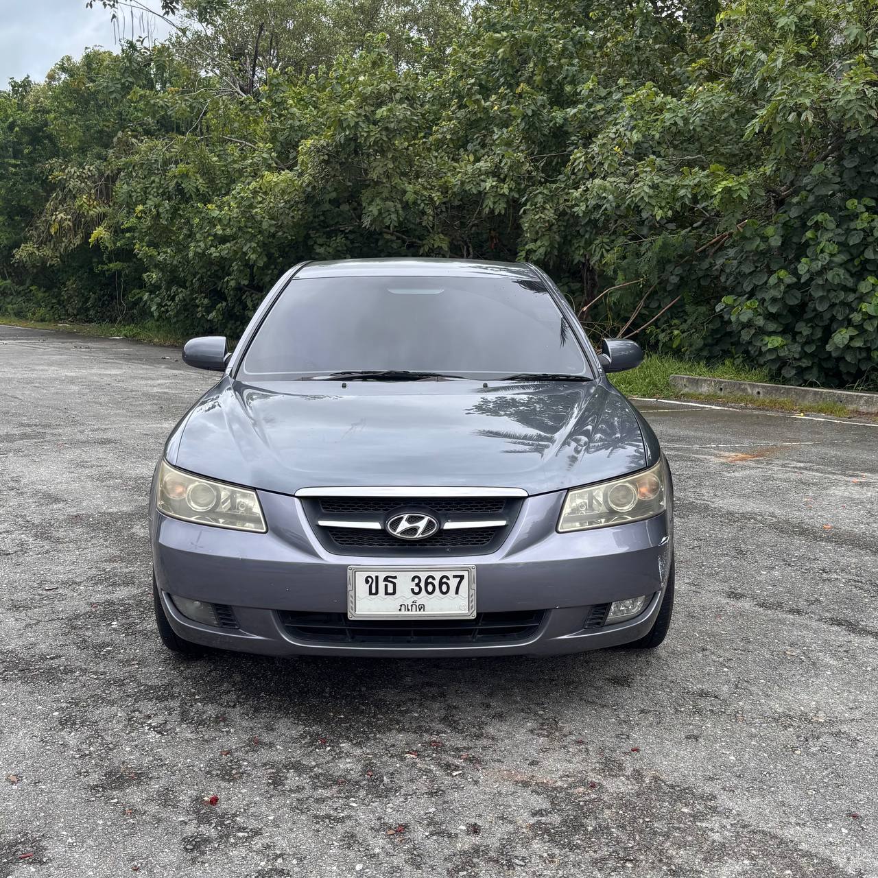 Продажа автомобиля в отличном состоянии