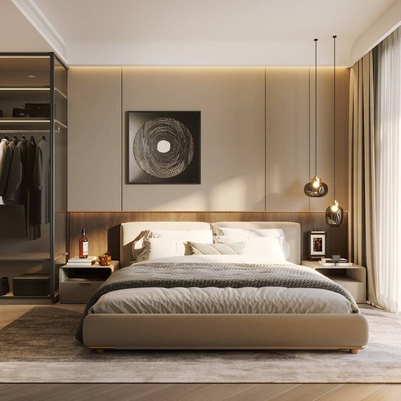 Доска объявлений в Таиланде