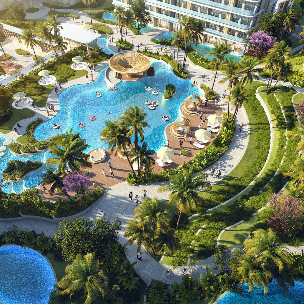 Доска объявлений в Таиланде