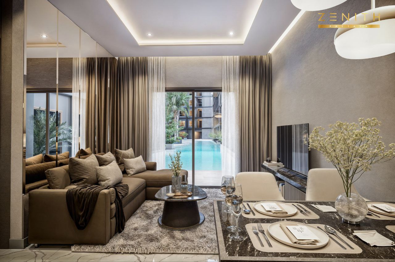 Доска объявлений в Таиланде