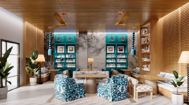 Инвестиции в апартаменты на Пхукете