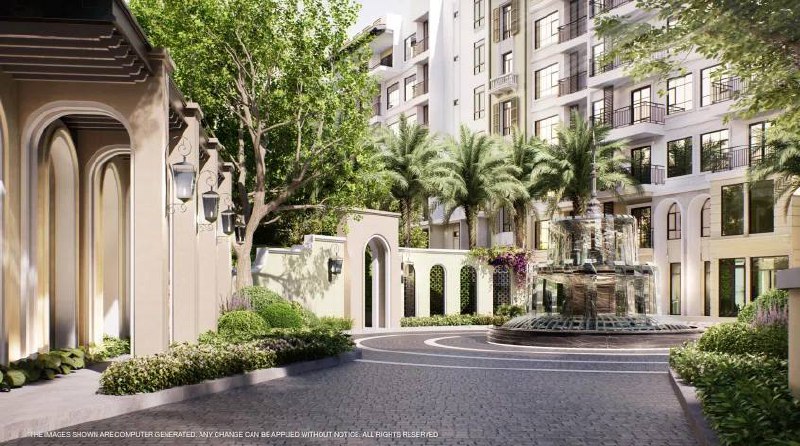 Инвестиции в апартаменты на Пхукете