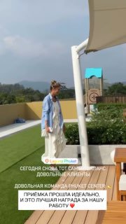 Профессиональная приемка квартир в комплексе